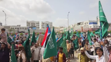 بتمويل 1.9 مليار ريال.. السعودية تنفذ 9 مشاريع تنموية جديدة في اليمن